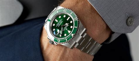 harga rolex submariner kw